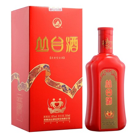 成州酒46度濃香型價格(成州46度酒多少錢)