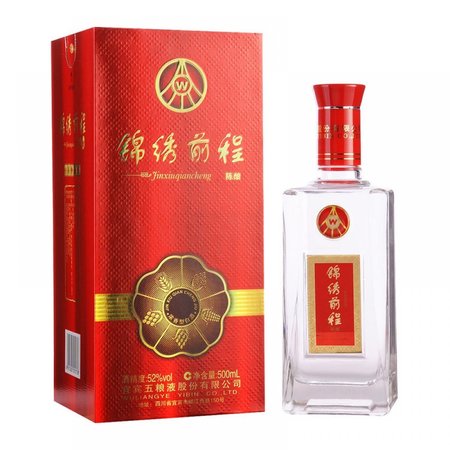 京劇緣5年陳釀酒價(jià)格(京劇緣酒價(jià)格表)