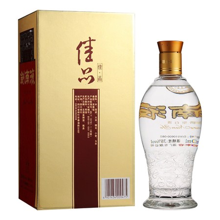 劍南迎賓酒16價(jià)格38(劍南迎賓酒16價(jià)格38多少錢)