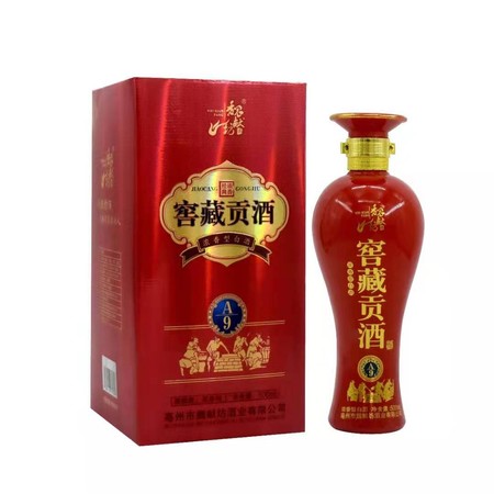 暢銷(xiāo)中低端白酒品牌(十大暢銷(xiāo)低端白酒品牌)