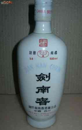 50度45老酒價(jià)格(50度四五老酒價(jià)格表)