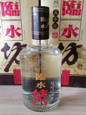 什么白酒好喝又實(shí)惠(白酒哪種好喝又實(shí)惠)