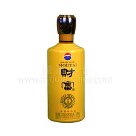 皖家酒御尊五年價(jià)格表(皖家酒價(jià)格表及圖片)