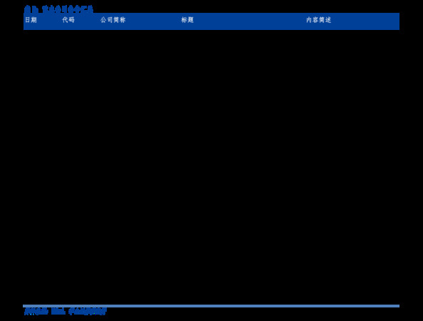 金泰山10年酒價(jià)格表(泰山10年酒39、8度價(jià)格)