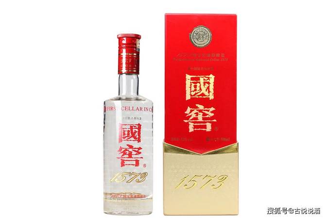 瀘州老窖百世窖酒38綿柔價(jià)格(瀘州老窖百世窖酒38度價(jià)格)