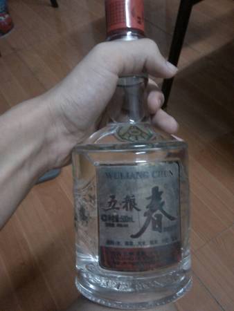 鷹潭潭花香酒大概多少錢(qián)(鷹潭潭花香酒)