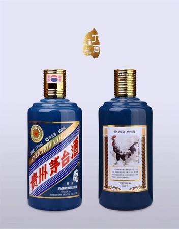 茅臺(tái)生宵酒(茅臺(tái)生宵酒哪年開(kāi)始)