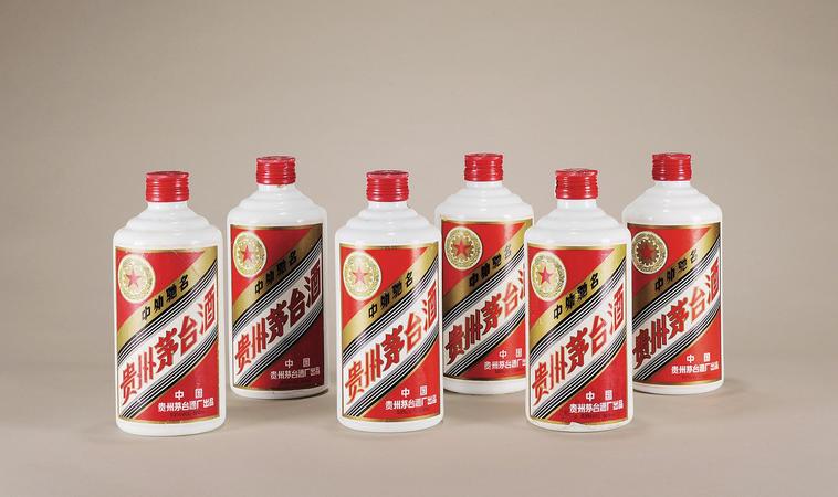 貴州茅臺和貴州茅臺集團官網(wǎng)(中國貴州茅臺集團官網(wǎng))