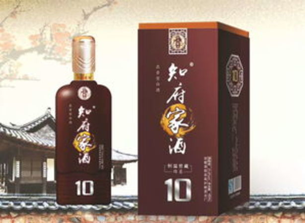 華典52度五合窖酒價(jià)格(五合窖華典52度多少錢(qián))