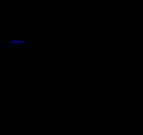 國(guó)臺(tái)9年價(jià)格表(國(guó)臺(tái)2009價(jià)格是多少)