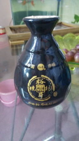 小酒鄉(xiāng)酒多少錢(酒鄉(xiāng)酒價格)