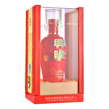 蘇酒價(jià)格42度價(jià)格(蘇酒42度價(jià)格)