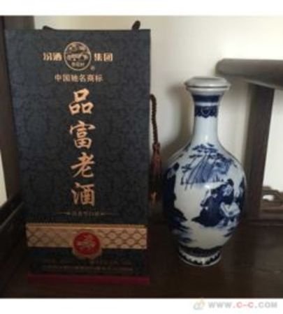 山西汾酒秋釀純價(jià)格(秋釀純汾酒多少錢)