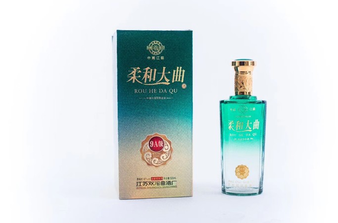 42度蘇酒特優(yōu)價(jià)格圖片(蘇酒特優(yōu)42度多少錢)