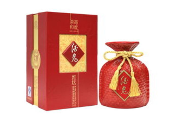 酒鬼酒8年窖藏價(jià)格表(酒鬼酒八年封藏價(jià)格)