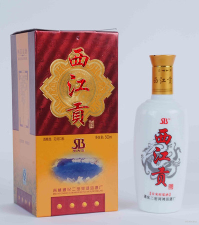 西江貢貢米原漿價(jià)格(西江貢原漿酒的價(jià)格)