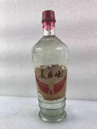 長樂燒酒哪個(gè)品牌好(長樂燒哪款酒好)