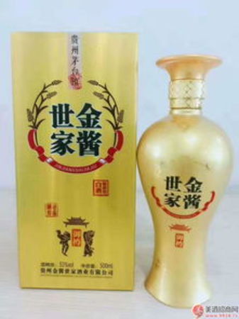 茅臺(tái)鎮(zhèn)世家酒業(yè)30典藏(茅臺(tái)鎮(zhèn)世家酒業(yè)有限公司30年典藏)