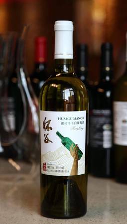 懷來酒廠都有什么酒(懷來產(chǎn)什么酒)