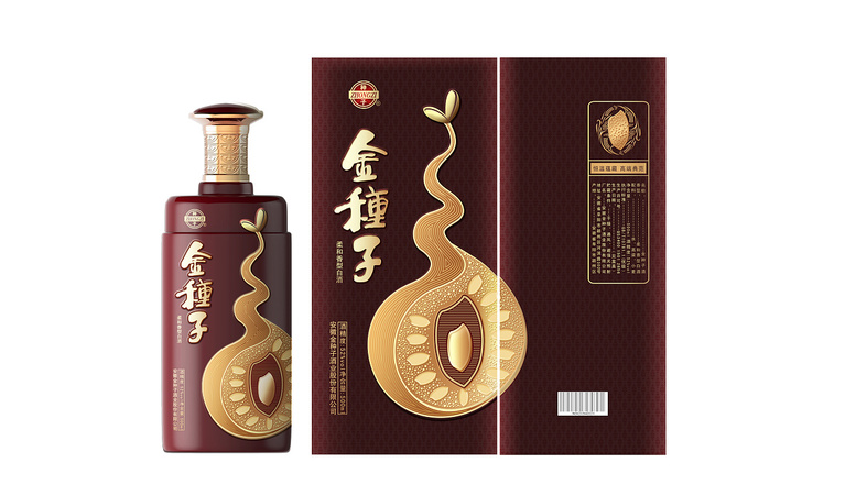 金種子窖藏原漿價(jià)格表(窖藏原漿價(jià)錢)