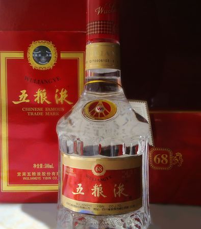 五糧液財(cái)富人生酒價(jià)格到底多少(五糧液財(cái)富酒價(jià)格多少)