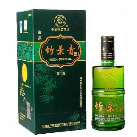 大午酒價格表38度(38度河北大午酒的價格)