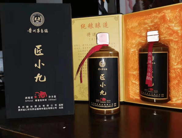 國外名牌酒有哪些牌子(外國名酒有哪些品牌)