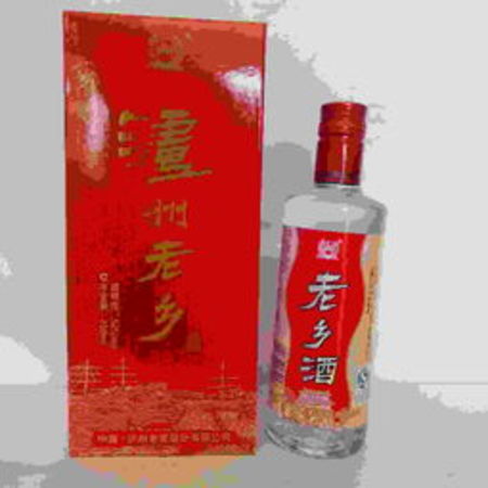 瀘州大唐酒價(jià)格(瀘州大唐國宴酒的價(jià)格)