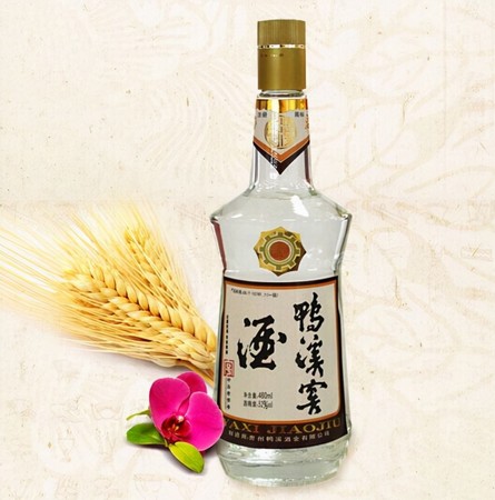 貴州候備香酒價(jià)格(貴州酒多少錢)