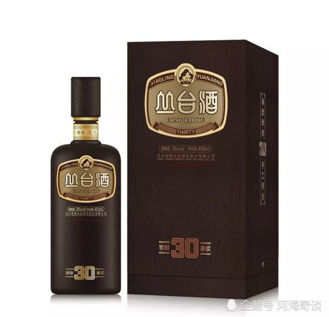 天津有什么特色酒(天津特有的酒)