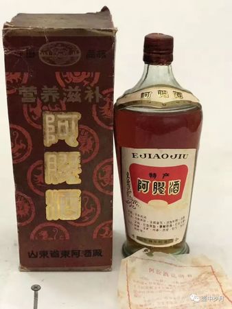 中國第一代酒廠叫什么(中國第一個(gè)酒廠)