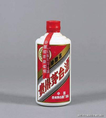 葡萄酒酒廠排名(國內(nèi)葡萄酒酒莊排名)