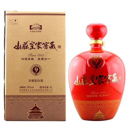 秀水坊窖藏38度多少錢(38度秀水坊酒價(jià)格)