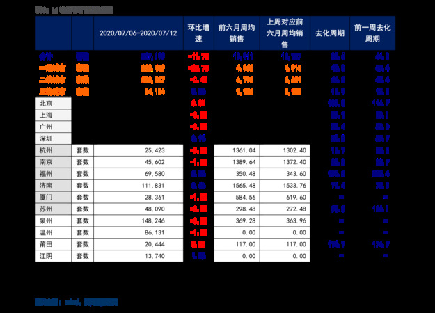 洮南香白酒42度價(jià)格(洮南香酒42度價(jià)格表)