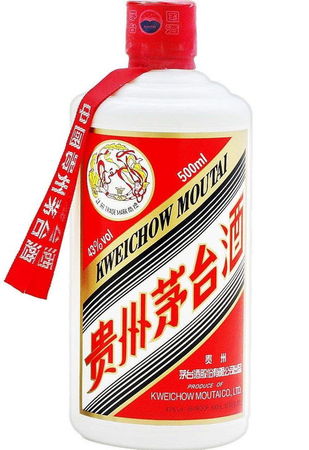 茅臺天貓搶購技巧(天貓的茅臺搶購技巧)