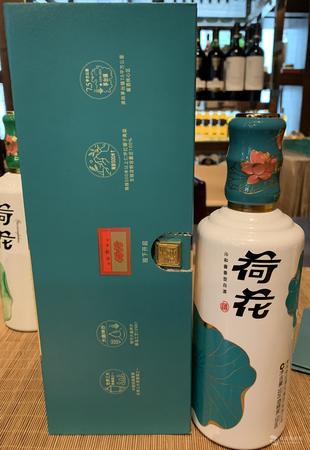 上品坊鴻運價格(鴻運坊怎么樣)