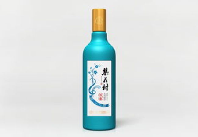 綿柔梨花村酒珍藏版價(jià)格(綿柔梨花村酒價(jià)格表)