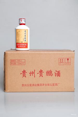 貴州柔醬酒業(yè)有限公司醬香型價格(貴州柔和醬香酒業(yè)有限公司)