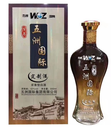 散白酒都有哪些名字(散白酒的名字大全)