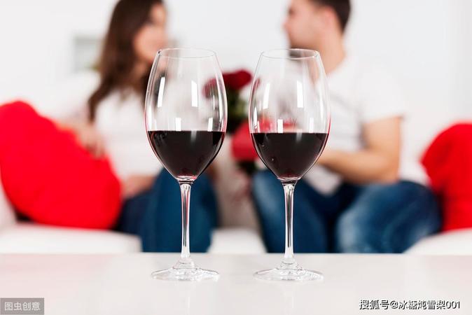 喝完紅酒多久能喝牛奶(喝完紅酒多長時間能喝牛奶)