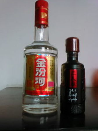 酒仙網(wǎng)有多少錢(酒仙網(wǎng)價(jià)格怎么樣)