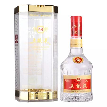 五糧液公眾號買的酒真嗎(五糧液官網(wǎng)上買的酒是真的嗎)