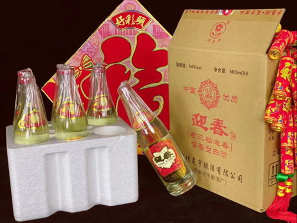 文登學(xué)白酒價格(文登學(xué)白酒價格表)