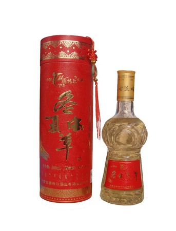 茅臺(tái)冬蟲(chóng)夏草酒42度價(jià)格表(茅臺(tái)冬蟲(chóng)夏草酒42度價(jià)格表)