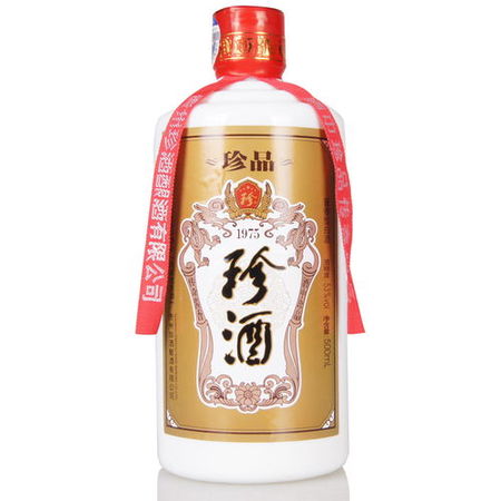 白山傳奇酒全部?jī)r(jià)格(白山傳奇酒價(jià)格表)