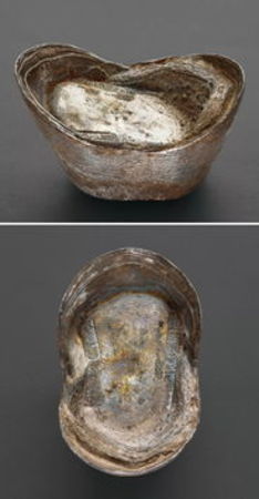 國(guó)窯中國(guó)品味多少錢(qián)(國(guó)窖中國(guó)品味多少錢(qián))