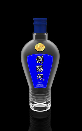 之藍系列酒價格表和圖片及價格(藍之藍酒價格表和圖片)