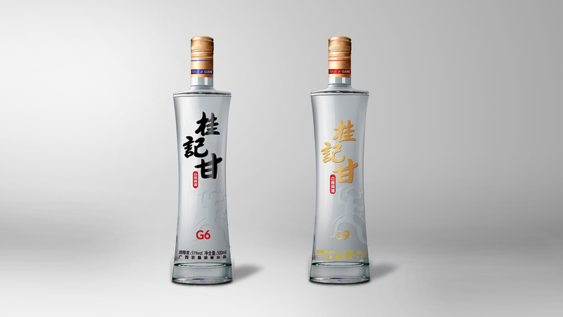 桂記甘白朗姆酒價(jià)格報(bào)價(jià)(白朗姆酒多少錢(qián))