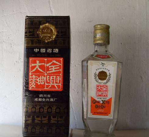 五朵金花酒多少酒(五朵金花酒多少錢(qián))