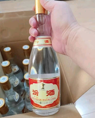 哪個(gè)牌子的酒是純糧酒(哪個(gè)品牌的酒是純糧酒)